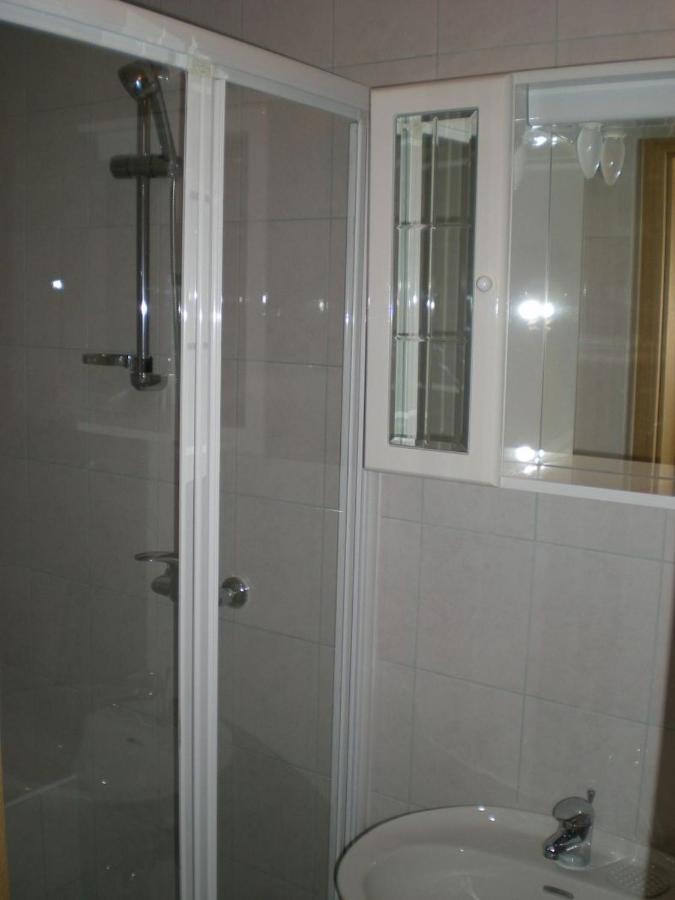 Apartments With A Parking Space Rabac, Labin - 13151 Ngoại thất bức ảnh